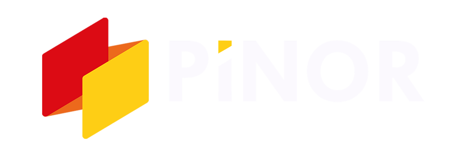 PiNOR