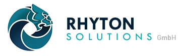 Rhyton